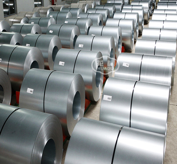 鋼制檔案柜生產(chǎn)商