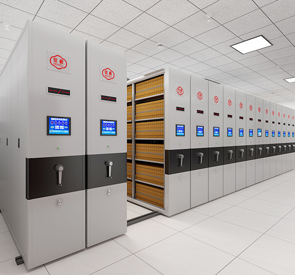 專業(yè)鐵皮檔案柜供應(yīng)商