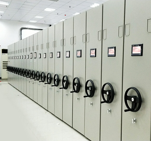 專業(yè)鐵皮檔案柜供應(yīng)商